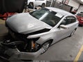 2016 Nissan Altima — photo 2 of 15 | VIN 1N4AL3AP7GN312487