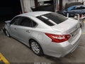 2016 Nissan Altima — photo 3 of 15 | VIN 1N4AL3AP7GN312487