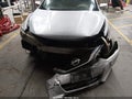2016 Nissan Altima — photo 6 of 15 | VIN 1N4AL3AP7GN312487