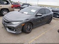 2021 Honda Civic — photo 2 of 15 | VIN SHHFK7H95MU207392