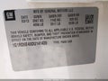 2013 Chevrolet Volt — photo 9 of 14 | VIN 1G1RD6E49DU141439