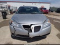2007 Pontiac G6 — photo 12 of 16 | VIN 1G2ZG58NX74274622