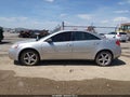 2007 Pontiac G6 — photo 14 of 16 | VIN 1G2ZG58NX74274622