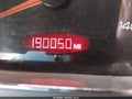2007 Pontiac G6 — photo 15 of 16 | VIN 1G2ZG58NX74274622