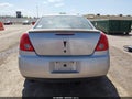 2007 Pontiac G6 — photo 16 of 16 | VIN 1G2ZG58NX74274622