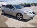 2007 Pontiac G6 — photo 1 of 16 | VIN 1G2ZG58NX74274622