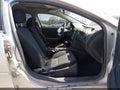 2007 Pontiac G6 — photo 5 of 16 | VIN 1G2ZG58NX74274622