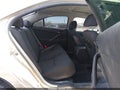 2007 Pontiac G6 — photo 8 of 16 | VIN 1G2ZG58NX74274622