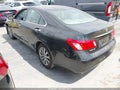 2008 Lexus ES 350 — photo 3 of 11 | VIN JTHBJ46G382169526