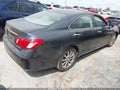 2008 Lexus ES 350 — photo 4 of 11 | VIN JTHBJ46G382169526