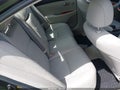 2008 Lexus ES 350 — photo 8 of 11 | VIN JTHBJ46G382169526