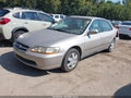 1999 Honda Accord — photo 2 of 18 | VIN 1HGCG5647XA110503