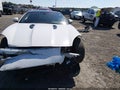 2015 Jaguar F-Type — photo 13 of 17 | VIN SAJWA6BUXF8K21577