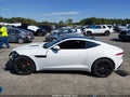 2015 Jaguar F-Type — photo 15 of 17 | VIN SAJWA6BUXF8K21577
