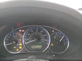 2010 Subaru Forester — photo 7 of 12 | VIN JF2SH6CC9AH772527