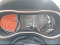 2015 Jeep Cherokee — photo 7 of 17 | VIN 1C4PJLCB8FW643695