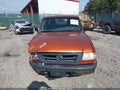 2004 Mazda B2300 — photo 12 of 16 | VIN 4F4YR12D64TM01482