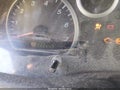 2004 Mazda B2300 — photo 15 of 16 | VIN 4F4YR12D64TM01482