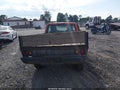 2004 Mazda B2300 — photo 16 of 16 | VIN 4F4YR12D64TM01482
