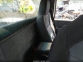 2004 Mazda B2300 — photo 8 of 16 | VIN 4F4YR12D64TM01482