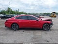 2020 Hyundai Sonata — photo 14 of 17 | VIN 5NPEJ4J25LH006765