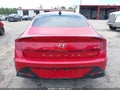 2020 Hyundai Sonata — photo 17 of 17 | VIN 5NPEJ4J25LH006765