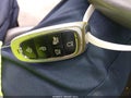 2020 Hyundai Sonata — photo 11 of 17 | VIN 5NPEJ4J25LH006765