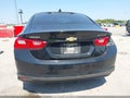 2016 Chevrolet Malibu — photo 17 of 17 | VIN 1G1ZE5STXGF179192