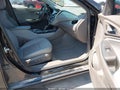 2016 Chevrolet Malibu — photo 5 of 17 | VIN 1G1ZE5STXGF179192