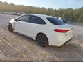 2020 Toyota Corolla — photo 3 of 16 | VIN 5YFS4RCE7LP021401
