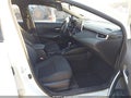 2020 Toyota Corolla — photo 5 of 16 | VIN 5YFS4RCE7LP021401