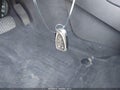 2022 Chevrolet Malibu — photo 11 of 17 | VIN 1G1ZD5ST9NF180012