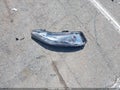 2022 Chevrolet Malibu — photo 12 of 17 | VIN 1G1ZD5ST9NF180012