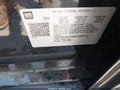 2022 Chevrolet Malibu — photo 9 of 17 | VIN 1G1ZD5ST9NF180012