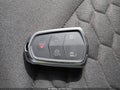 2021 Chevrolet Equinox — photo 11 of 16 | VIN 2GNAXUEV2M6129941
