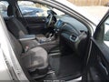 2021 Chevrolet Equinox — photo 5 of 16 | VIN 2GNAXUEV2M6129941