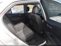2021 Chevrolet Equinox — photo 8 of 16 | VIN 2GNAXUEV2M6129941