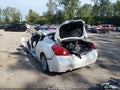 2012 Nissan Altima — photo 3 of 16 | VIN 1N4AL2EPXCC262758