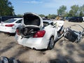 2012 Nissan Altima — photo 4 of 16 | VIN 1N4AL2EPXCC262758