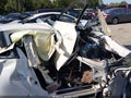 2012 Nissan Altima — photo 5 of 16 | VIN 1N4AL2EPXCC262758