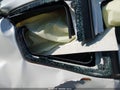 2012 Nissan Altima — photo 8 of 16 | VIN 1N4AL2EPXCC262758