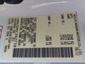 2012 Nissan Altima — photo 9 of 16 | VIN 1N4AL2EPXCC262758