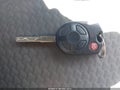 2017 Ford Escape — photo 11 of 16 | VIN 1FMCU0GD9HUA52883
