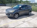 2017 Ford Escape — photo 2 of 16 | VIN 1FMCU0GD9HUA52883