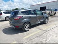 2017 Ford Escape — photo 4 of 16 | VIN 1FMCU0GD9HUA52883