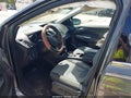 2017 Ford Escape — photo 5 of 16 | VIN 1FMCU0GD9HUA52883