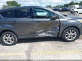2017 Ford Escape — photo 6 of 16 | VIN 1FMCU0GD9HUA52883
