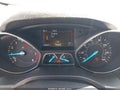 2017 Ford Escape — photo 7 of 16 | VIN 1FMCU0GD9HUA52883