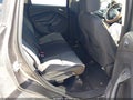 2017 Ford Escape — photo 8 of 16 | VIN 1FMCU0GD9HUA52883