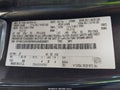 2017 Ford Escape — photo 9 of 16 | VIN 1FMCU0GD9HUA52883